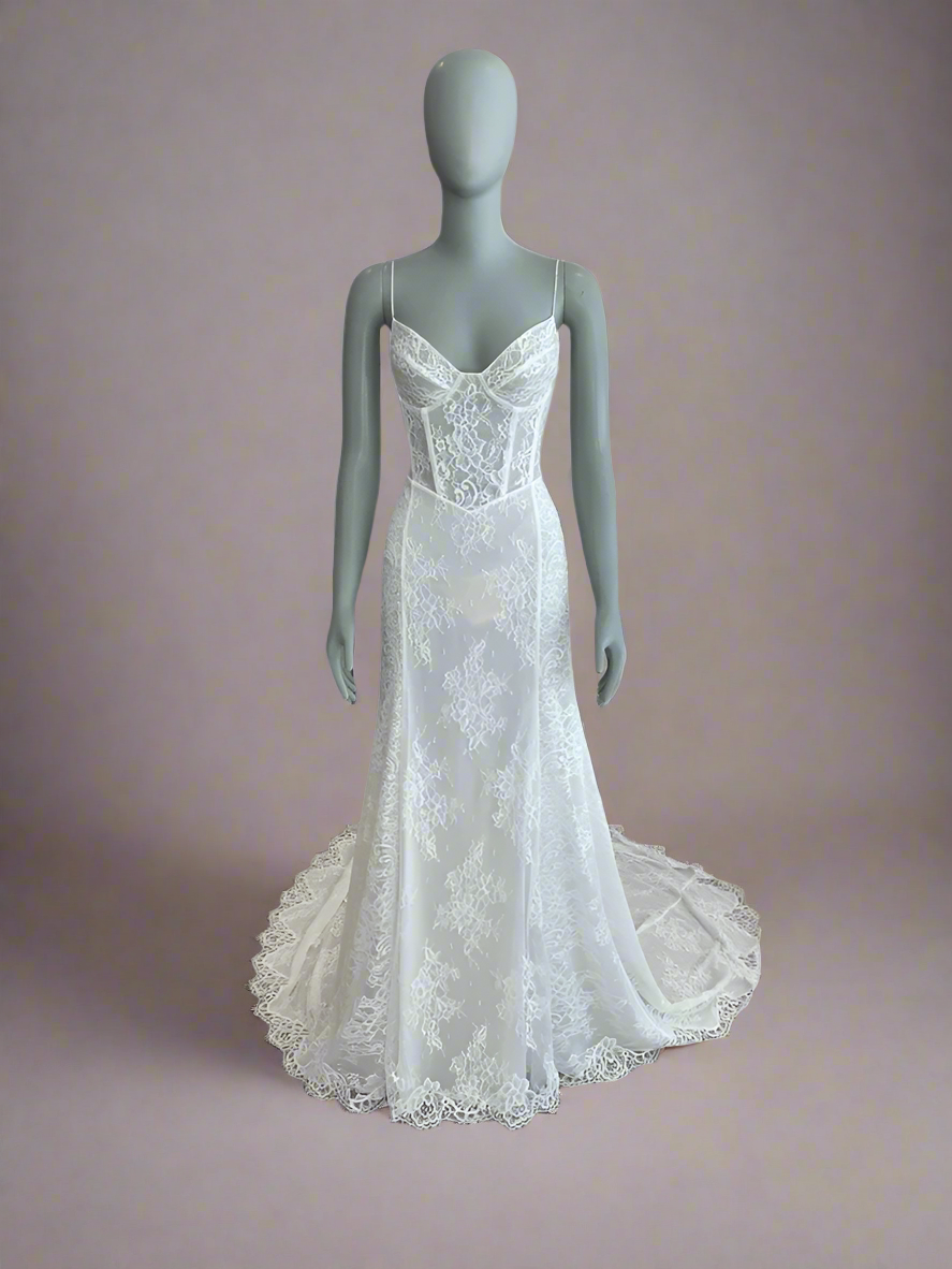 Flora Bridal - Stephania (4)