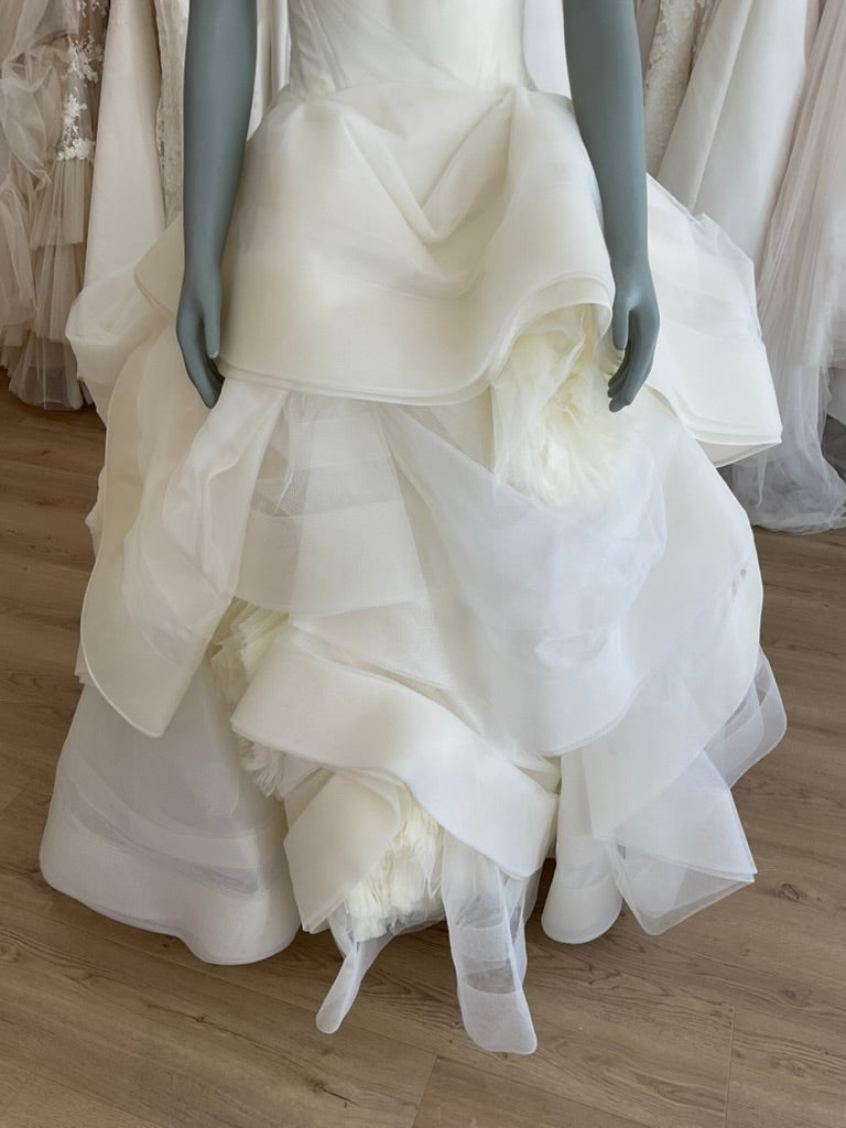 Vera Wang - Katherine (6)