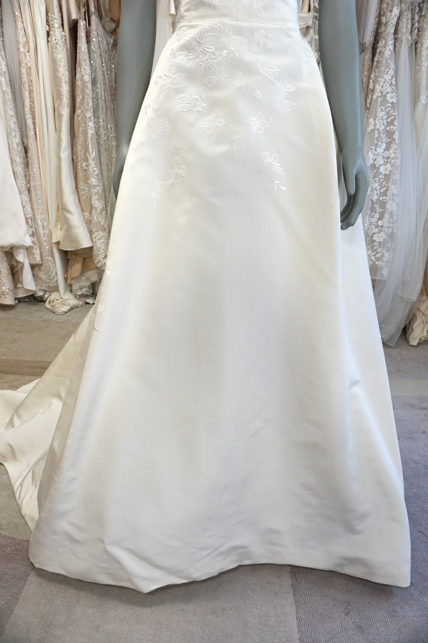 Carolina Herrera - Lena