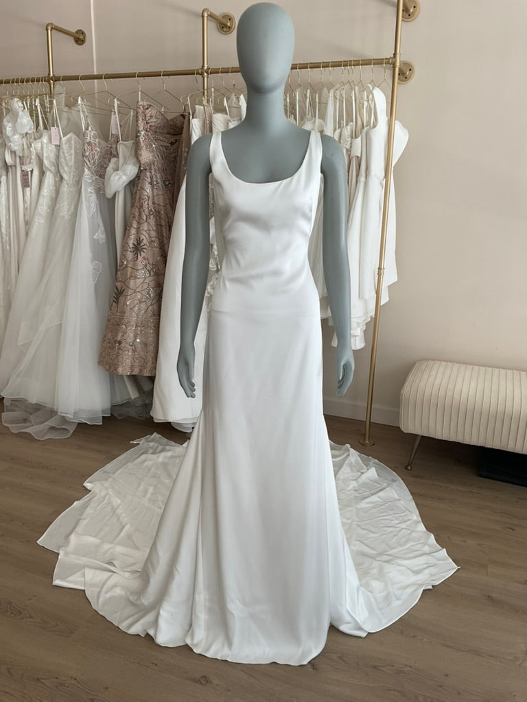 Pronvoias Atelier - Alyse (10)