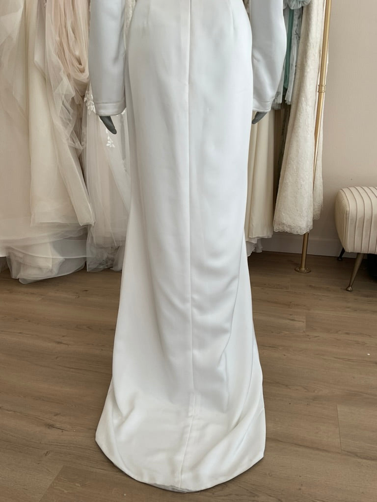 Margot Bridal - Victoria (4)