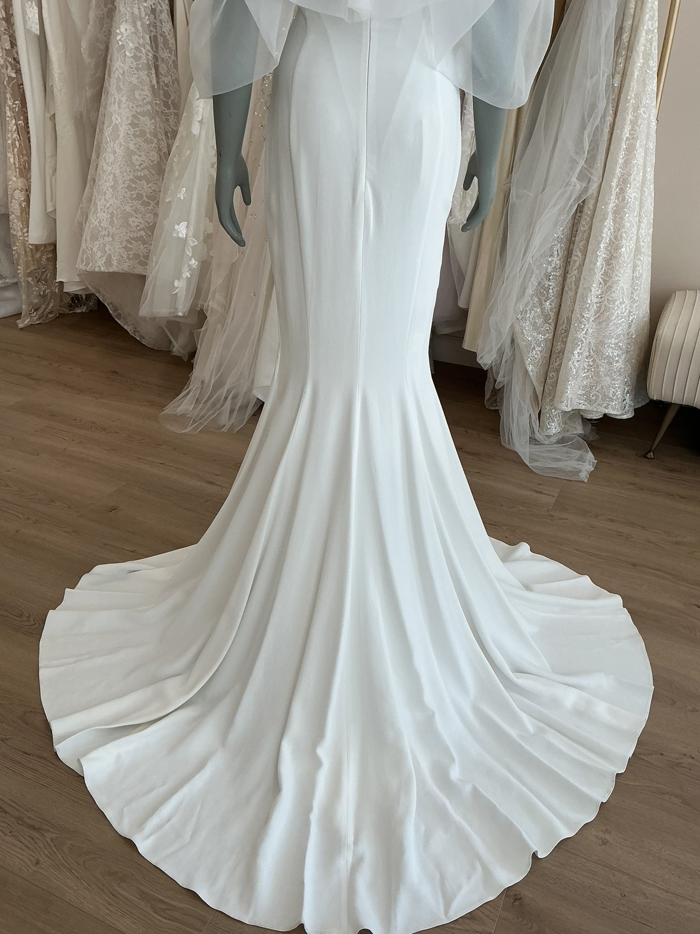 Divine Atelier - Tina (10)