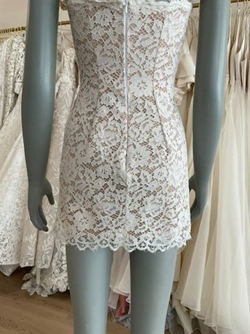 Sky Mor Bridal - Raina (0)