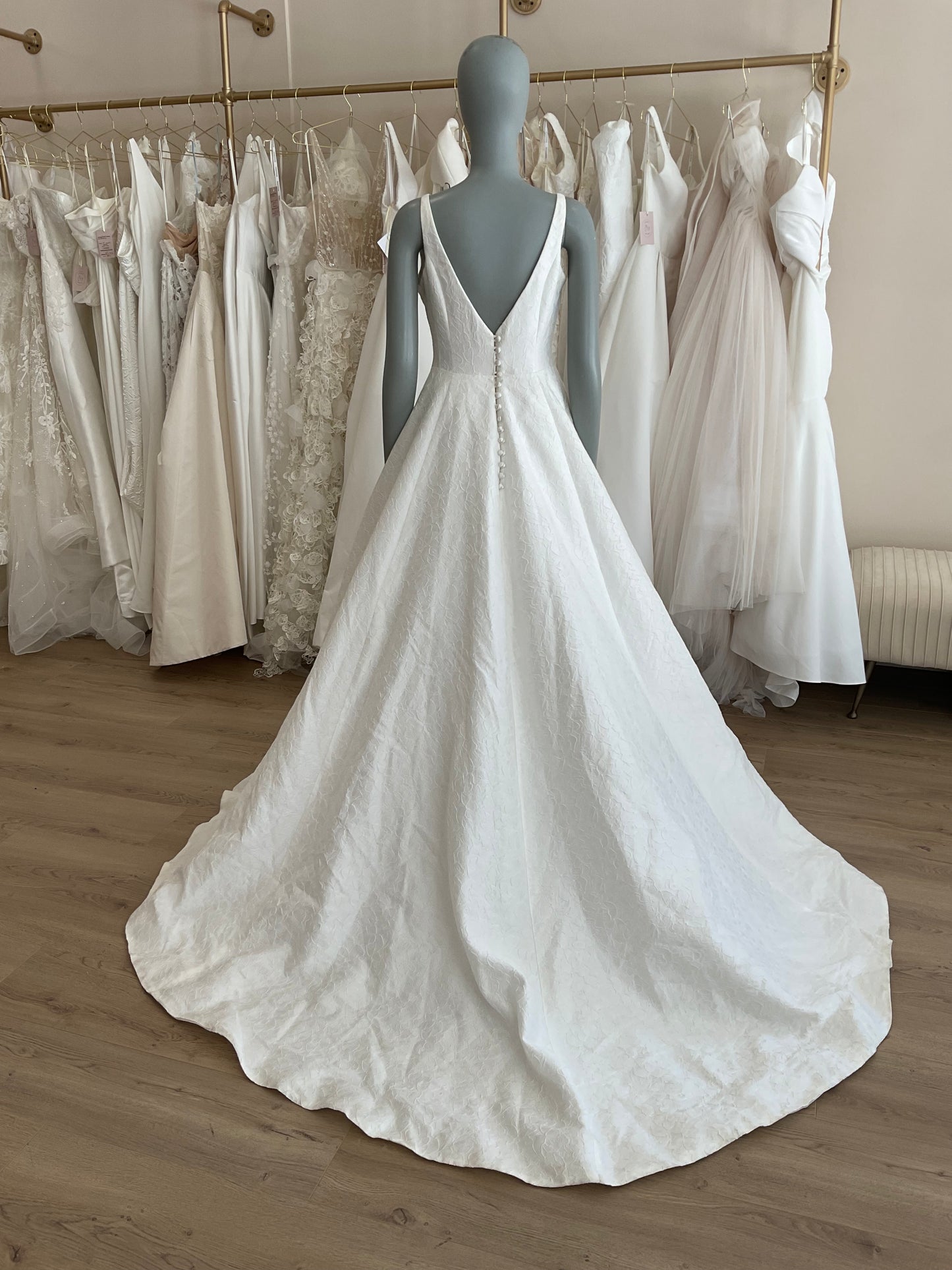 Sassi Holford - Bryony (6)