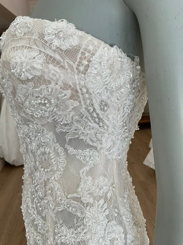 Sky Mor Bridal - Jasmine (2)