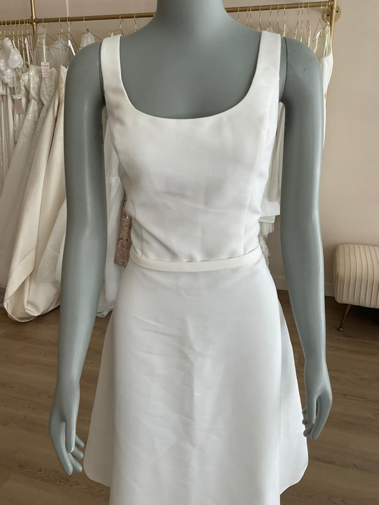 Amsale - LW138 (18)