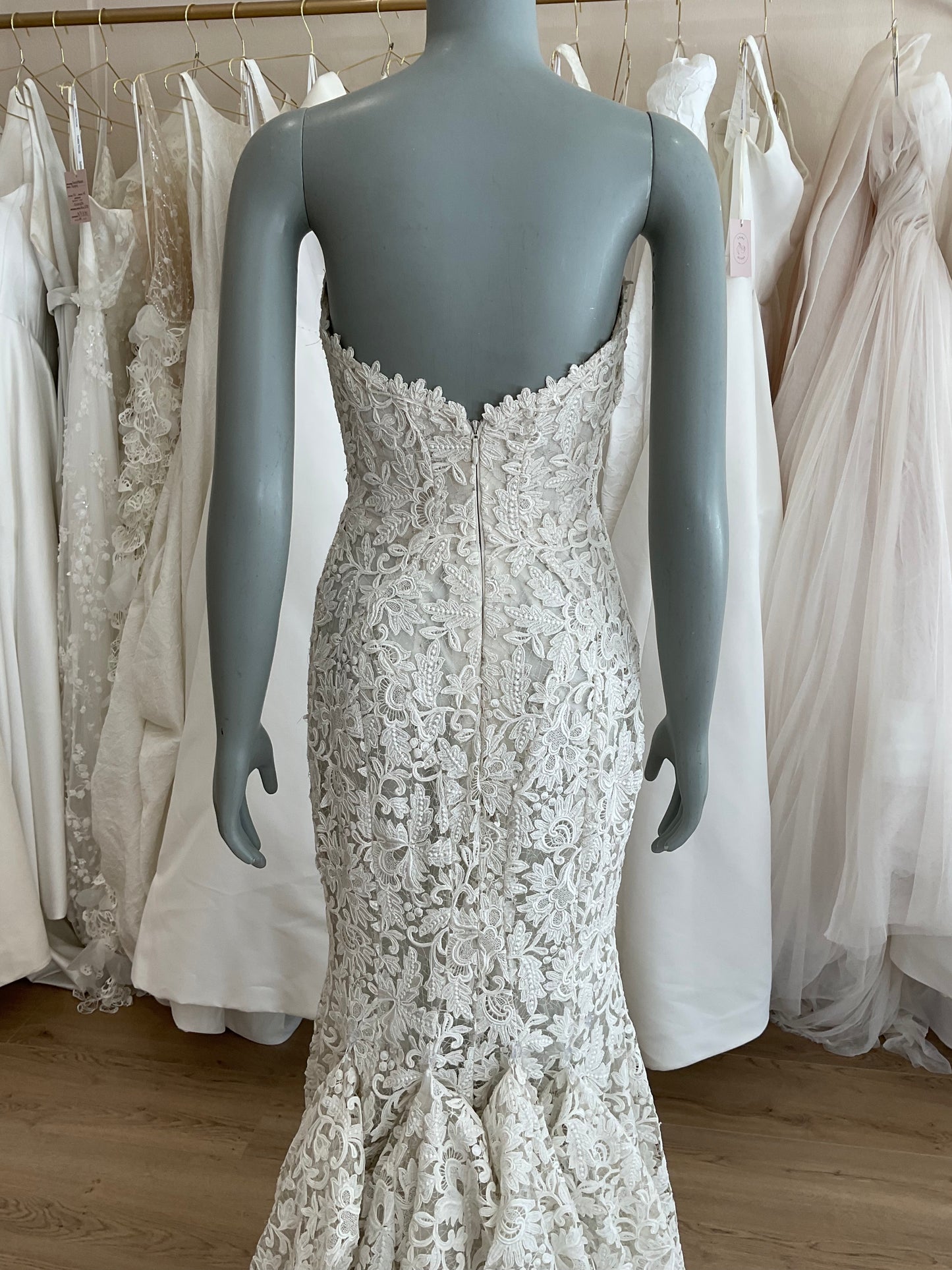 Monique Lhuillier - Sawyer (4)
