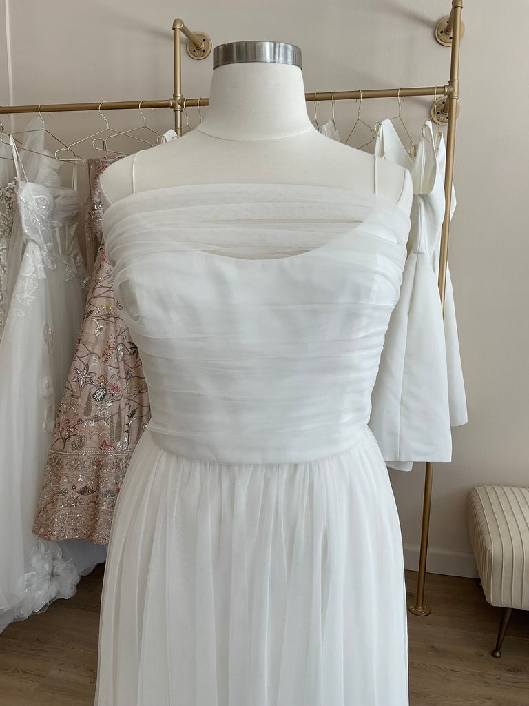 Amsale - LW144 (18)