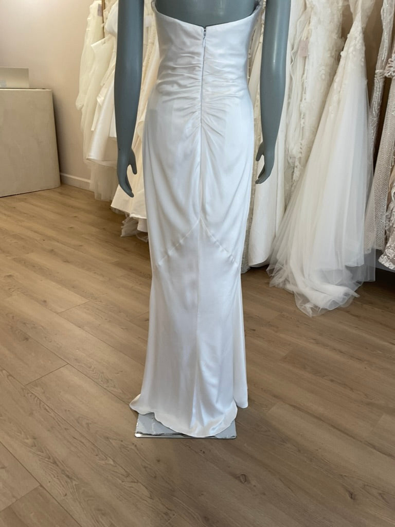 Katherine Tash - Cecilia (modified) (8)