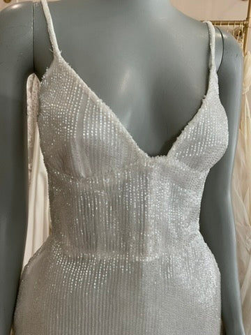 Sky Mor Bridal - Betty (8)
