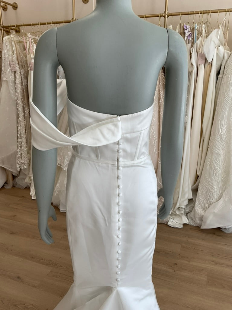 Jane Hill - Portofino (10)
