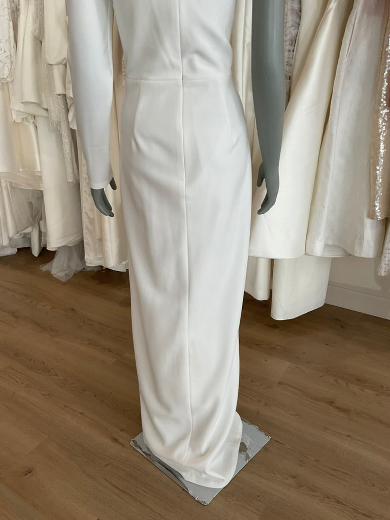 Jenny Yoo - Carter (12)