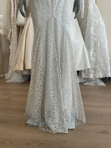 Pronovias - Constellation (8)