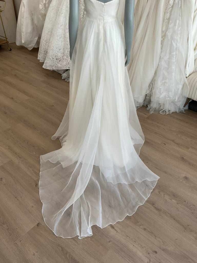 Leanne Marshall - Floria (10)