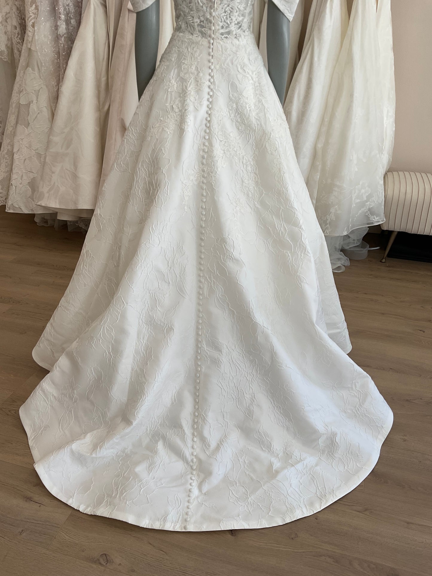 Anne Barge - Burton (4)