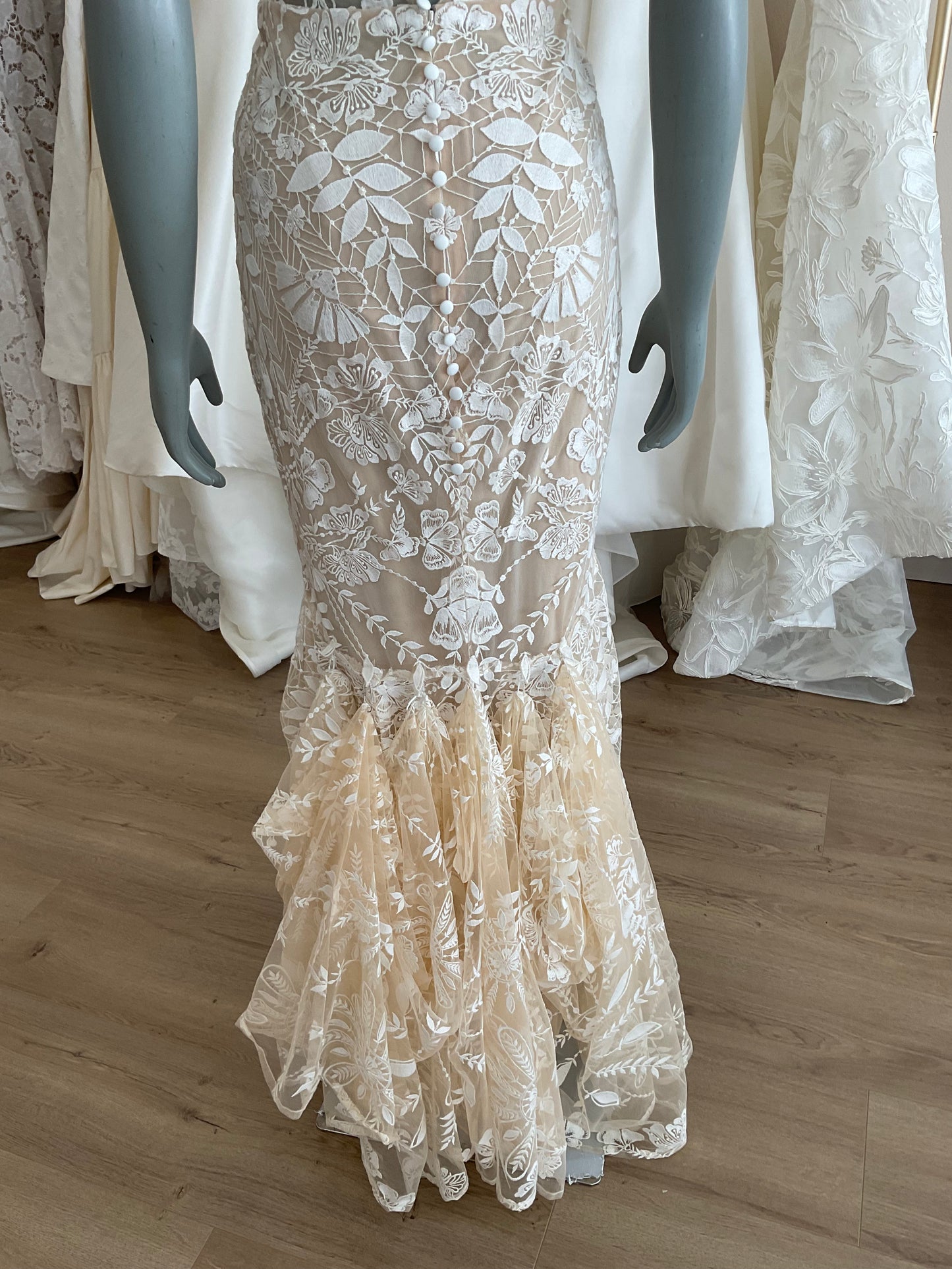 Rish Bridal - Richie (6)
