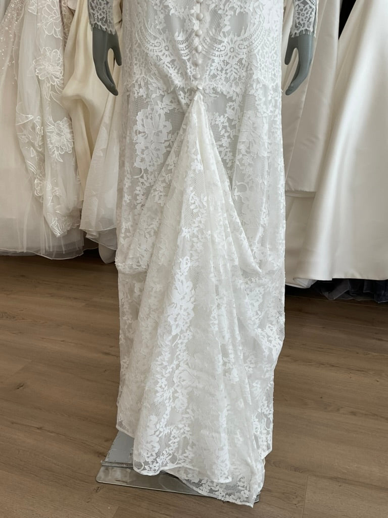Claire Pettibone - Delphine (8)