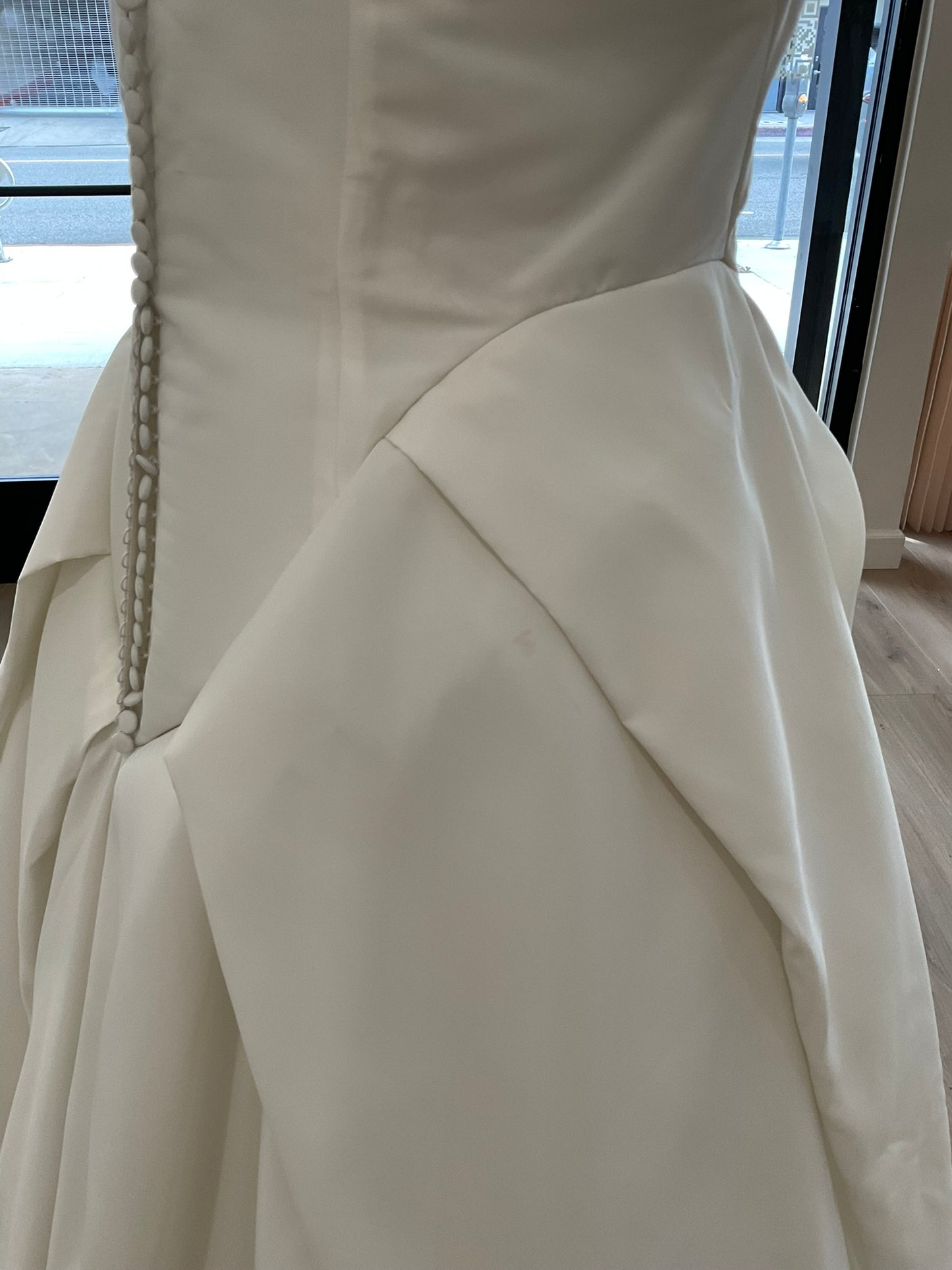 Vivienne Westwood - Nebula (10)