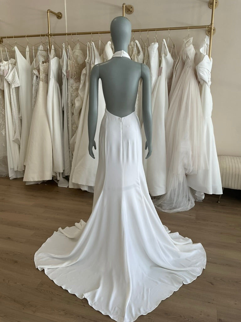 Stella McCartney - Meghan (12)