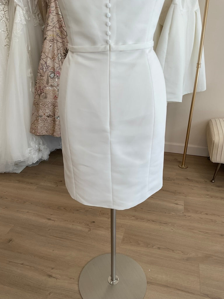 Amsale - LW148 (18)