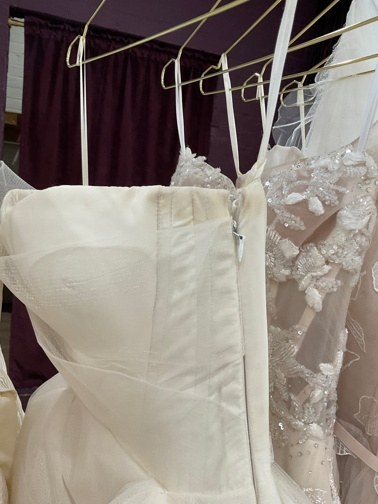 Vera Wang - Katherine (6)