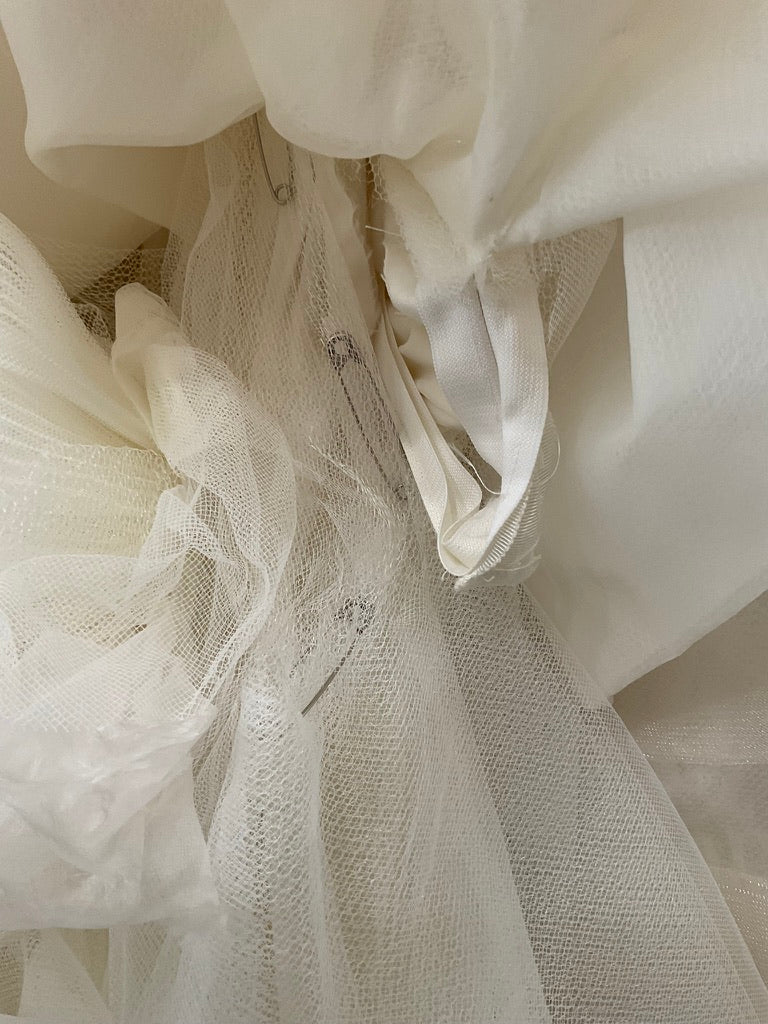 Vera Wang - Katherine (6)