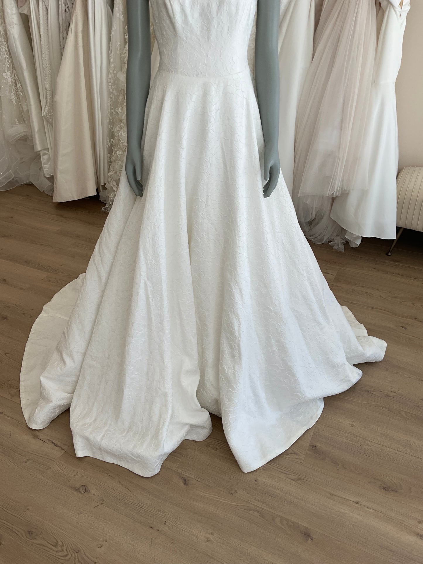 Sassi Holford - Bryony (6)