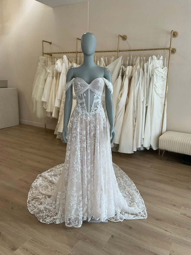 Galia Lahav - Uma (12)