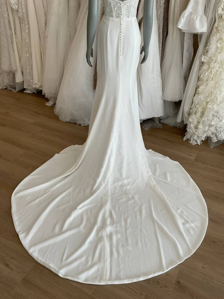 Tara Lauren - Canyon (6)