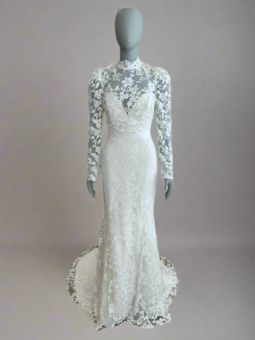 Sassi Holford - Taylor (10)