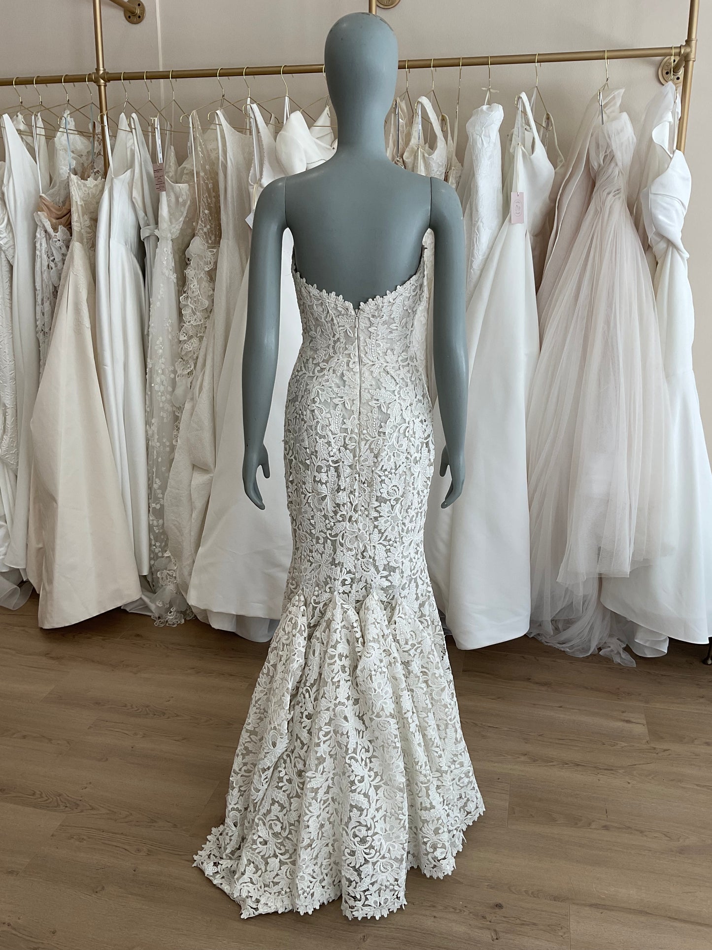 Monique Lhuillier - Sawyer (4)