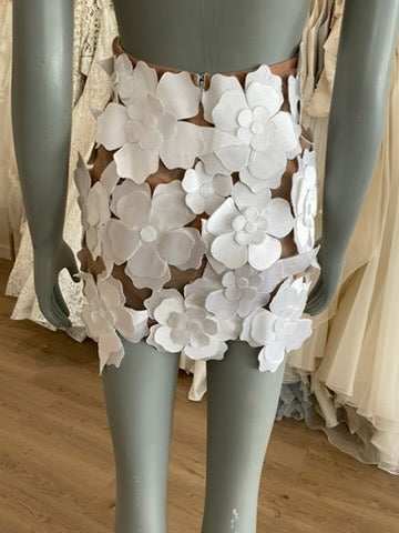 Sky Mor Bridal - Petal (4)