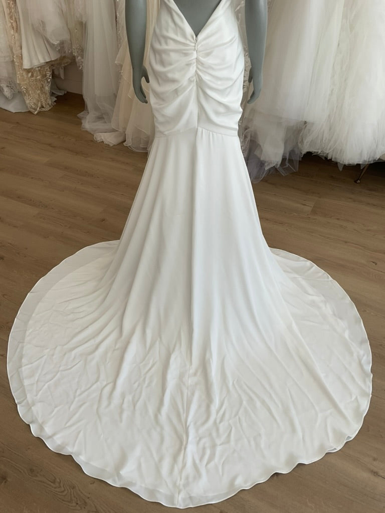 Paloma Blanca - P5050 (10)