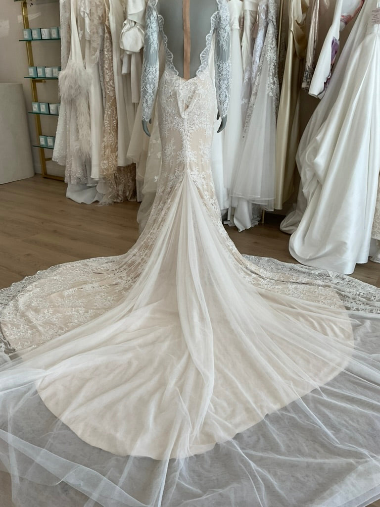 Leah Da Gloria - Custom (6)