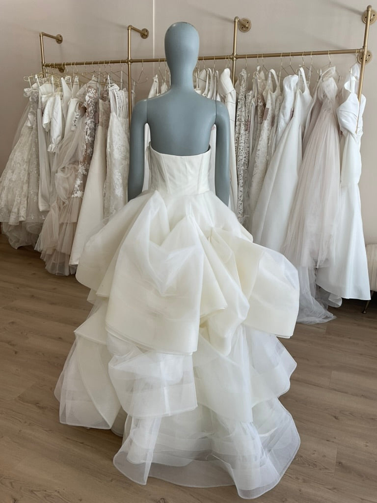 Vera Wang - Katherine (6)