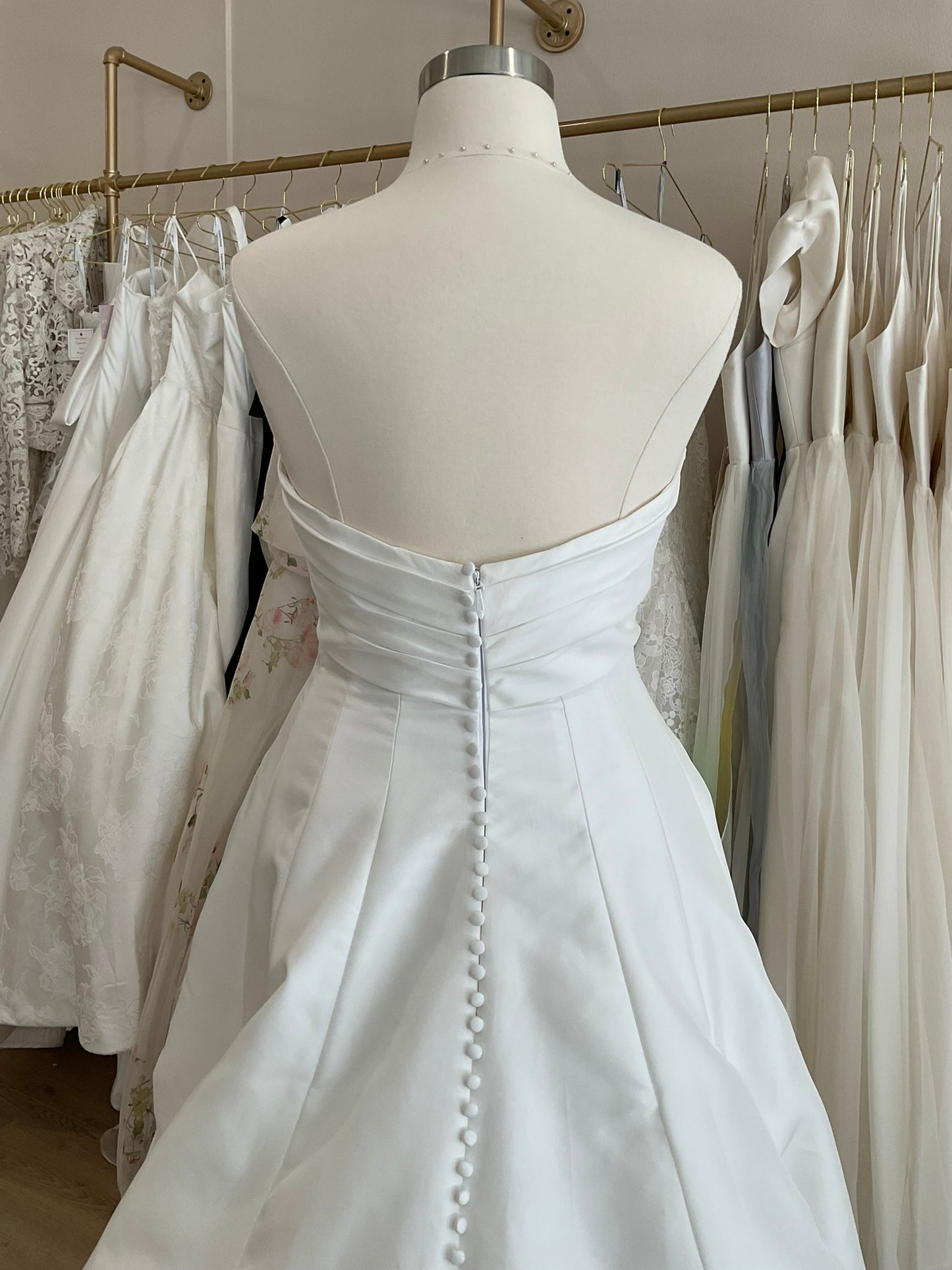 Anne Barge - Perola (16)