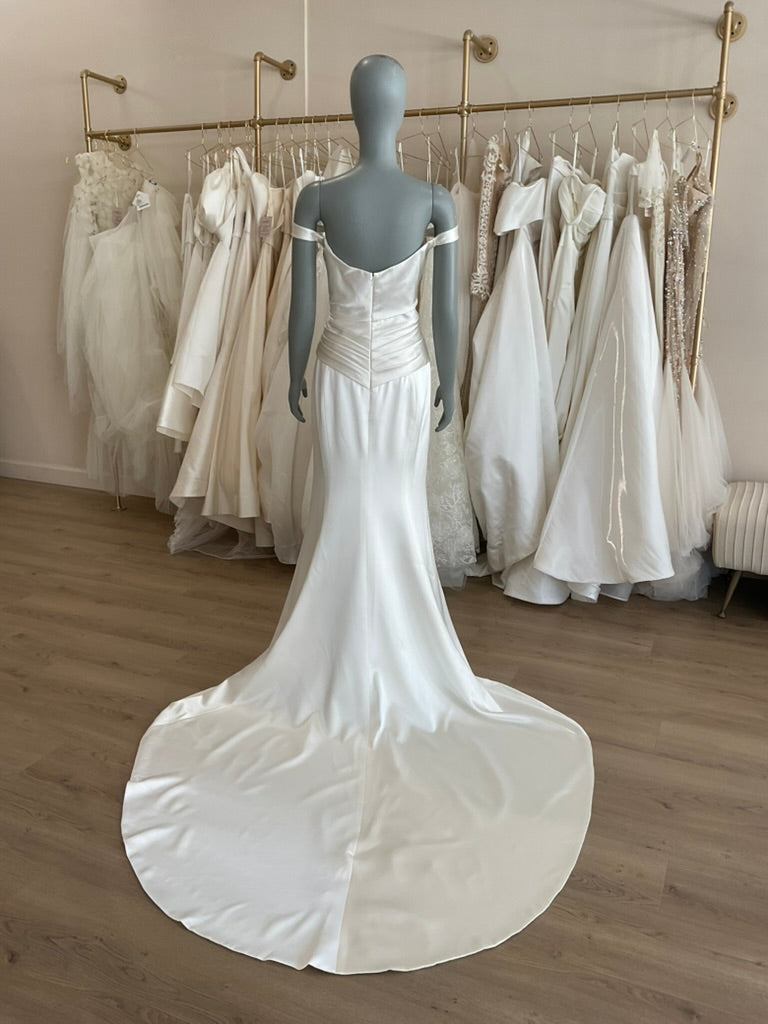 Ines Di Santo - Lori-Joy (10)