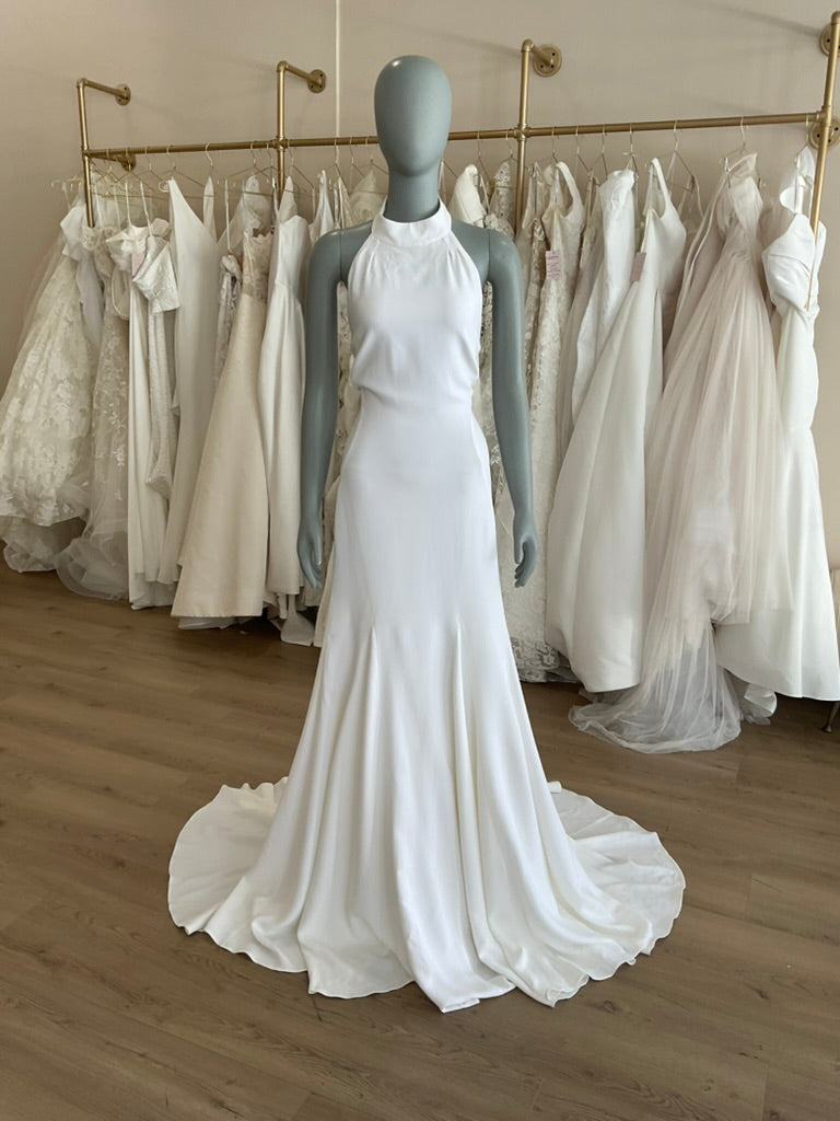Stella McCartney - Meghan (12)