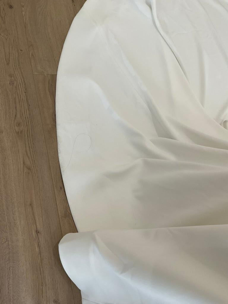 Alyne by Rita Vinieris - June (12)