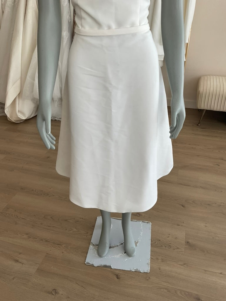 Amsale - LW138 (18)