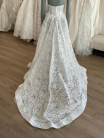 Sky Mor Bridal - Ophelia (12)