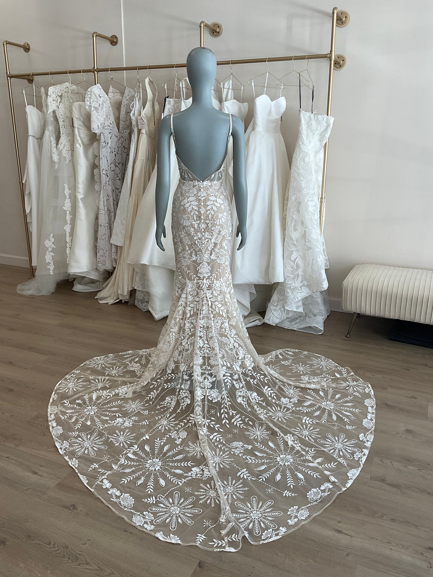 Rish Bridal - Richie (6)