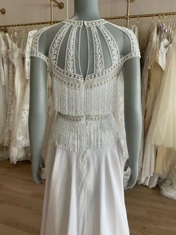 Naeem Khan - New Zealand (6)