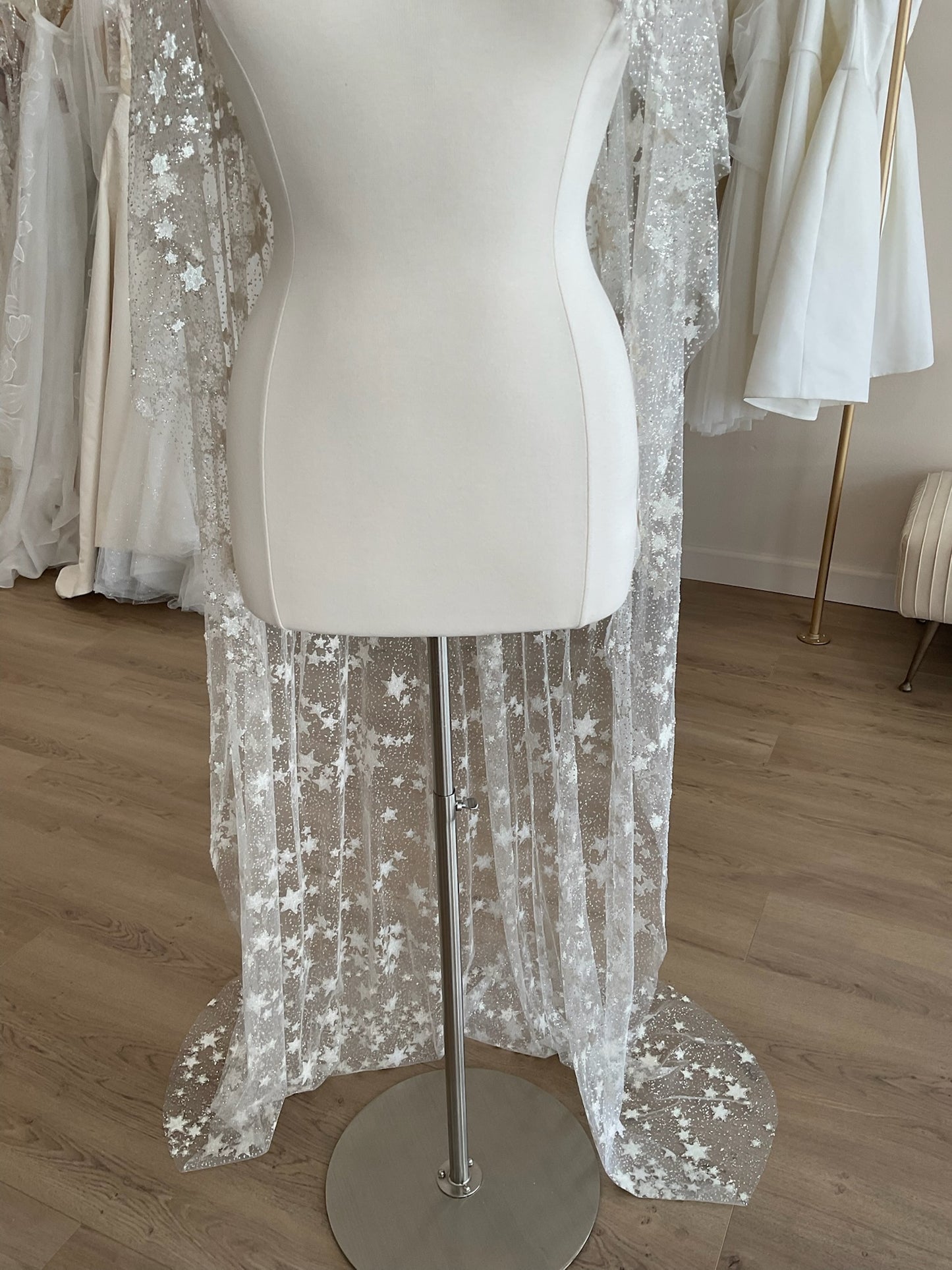 Gala by Galia Lahav - G1002 Veil