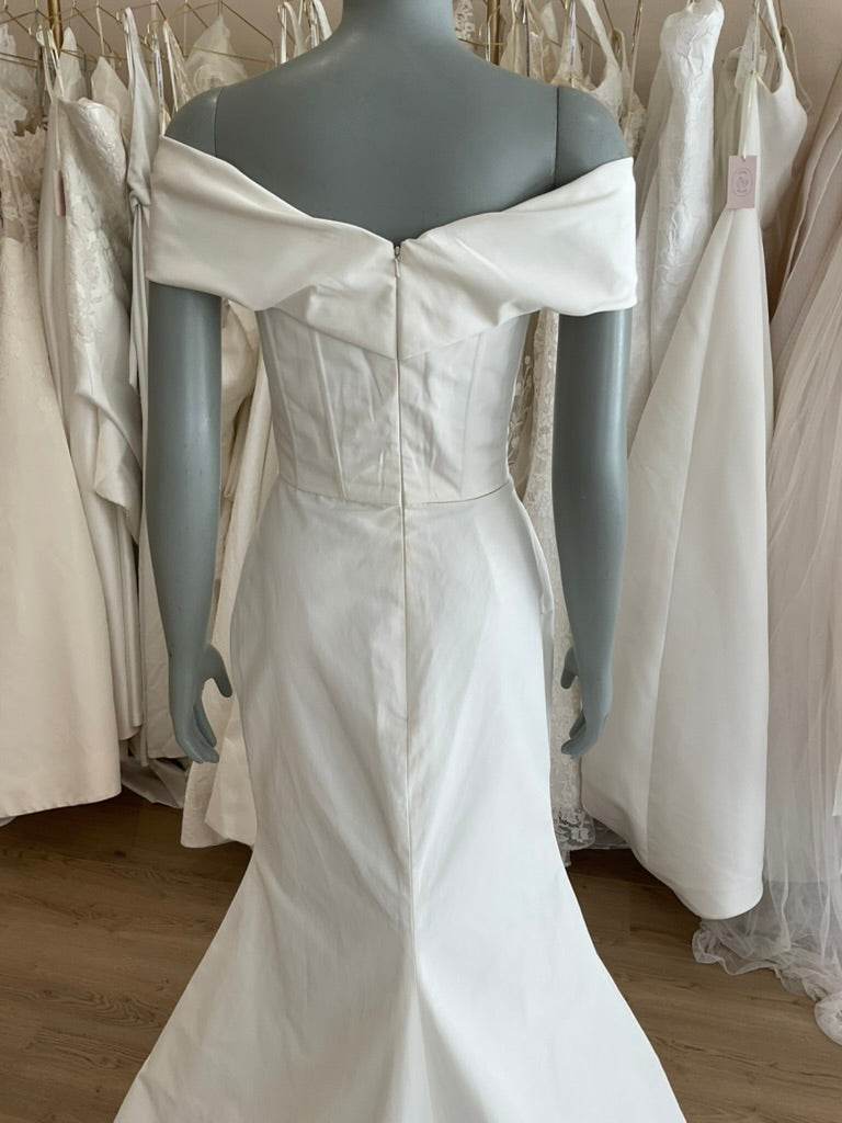 Lazaro - Petra (8)