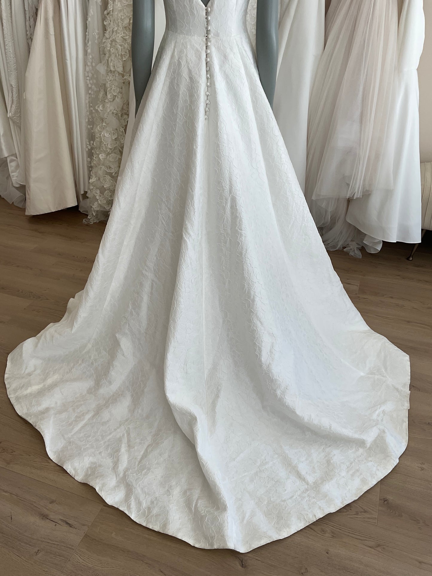 Sassi Holford - Bryony (6)