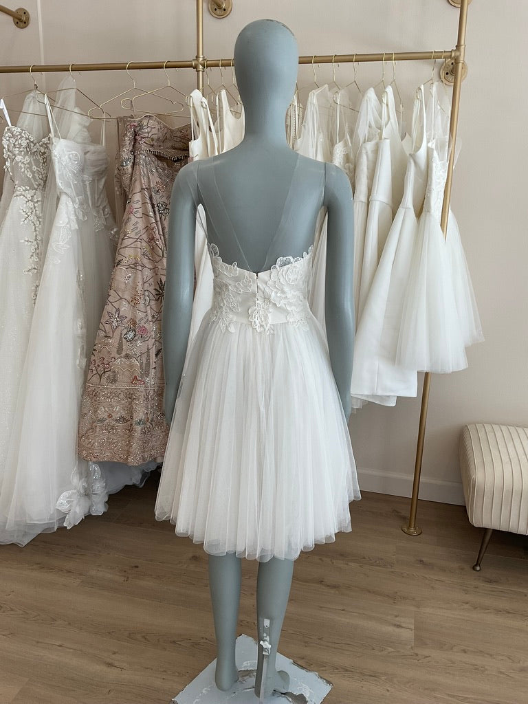 Amsale - LW137 (6)