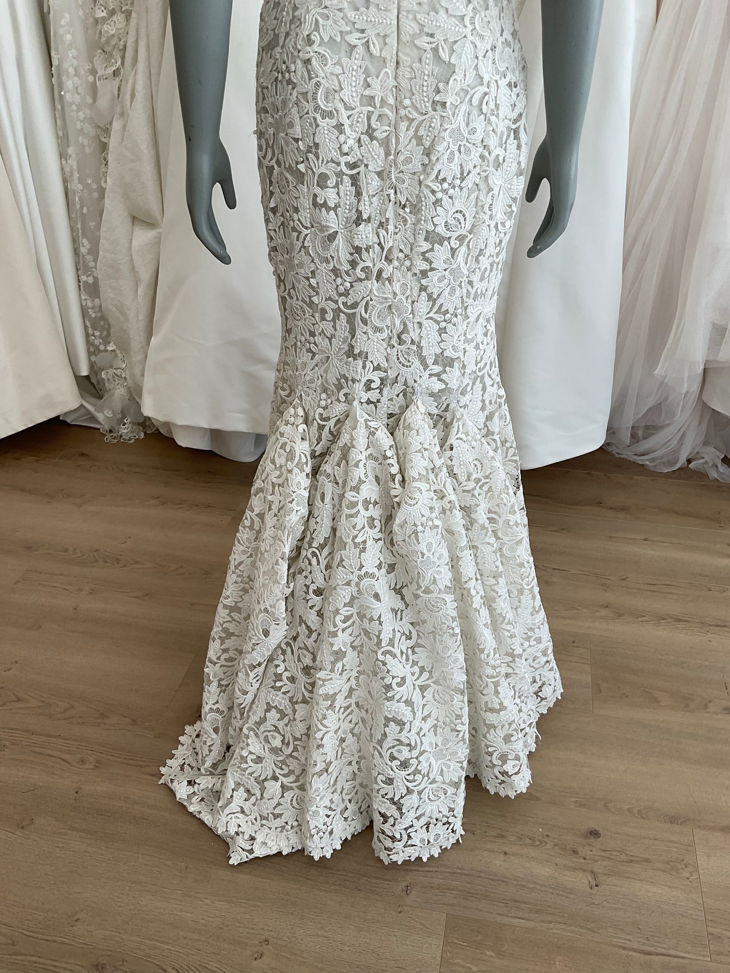 Monique Lhuillier - Sawyer (4)