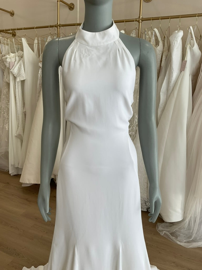 Stella McCartney - Meghan (12)