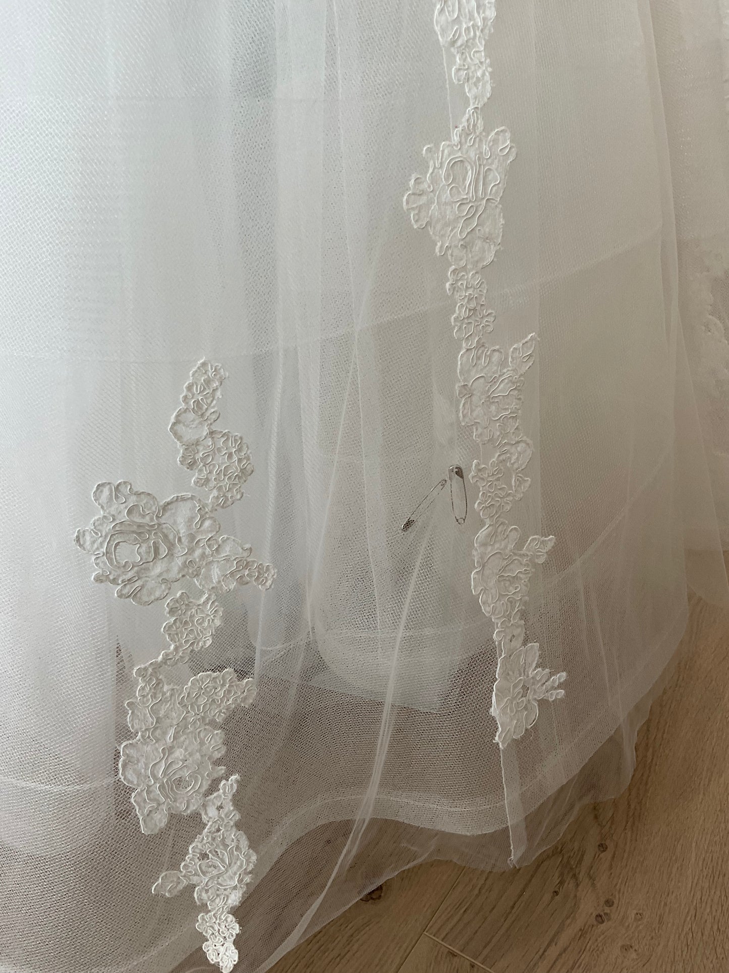 Reem Acra - Adore (0)